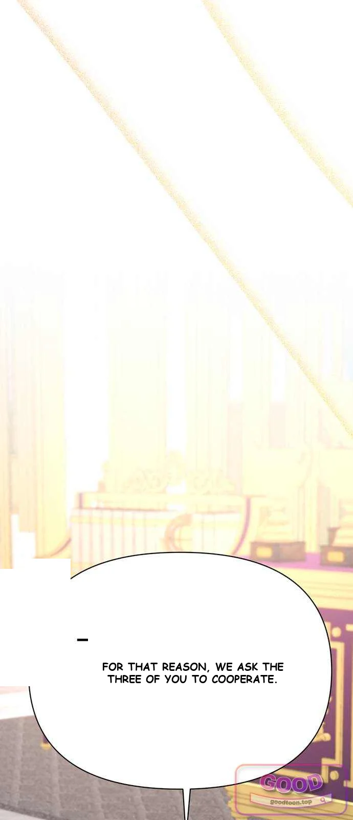 The Academy Is Ruined Chapter 112 - Page 40