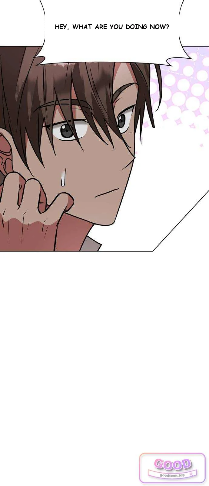 The Academy Is Ruined Chapter 112 - Page 76