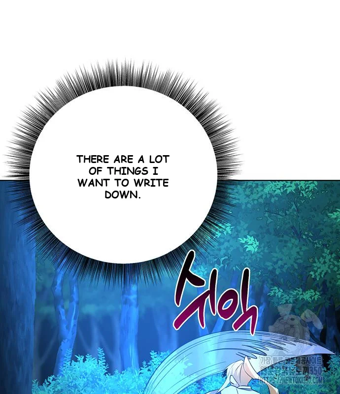 The Academy Is Ruined Chapter 12 - Page 101