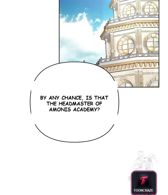 The Academy Is Ruined Chapter 12 - Page 105