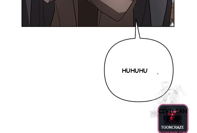 The Academy Is Ruined Chapter 12 - Page 119
