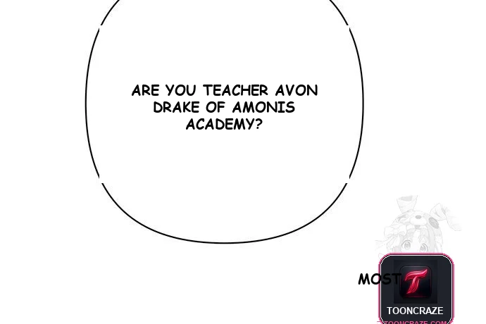 The Academy Is Ruined Chapter 12 - Page 129
