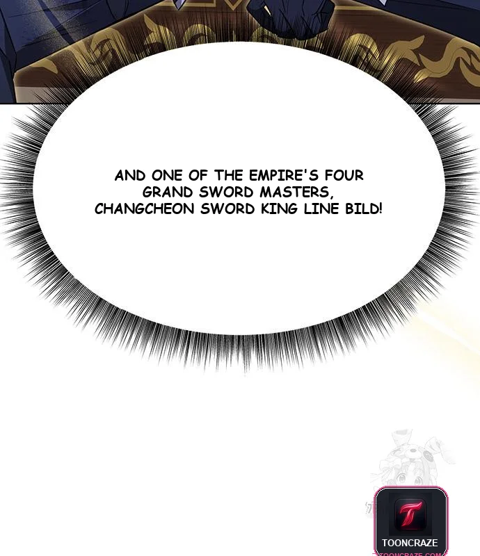 The Academy Is Ruined Chapter 12 - Page 132