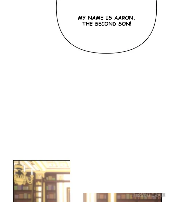The Academy Is Ruined Chapter 12 - Page 134