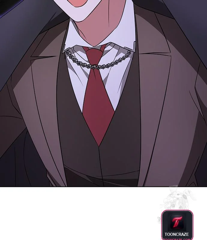 The Academy Is Ruined Chapter 12 - Page 138