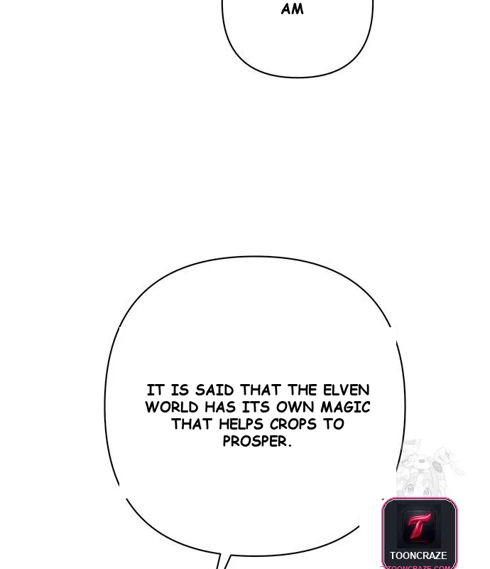 The Academy Is Ruined Chapter 12 - Page 15
