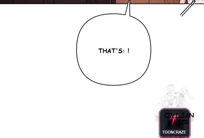 The Academy Is Ruined Chapter 12 - Page 24