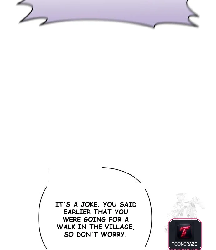 The Academy Is Ruined Chapter 12 - Page 28