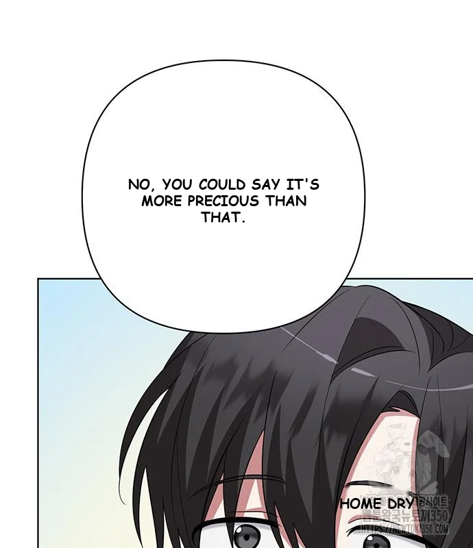The Academy Is Ruined Chapter 12 - Page 36