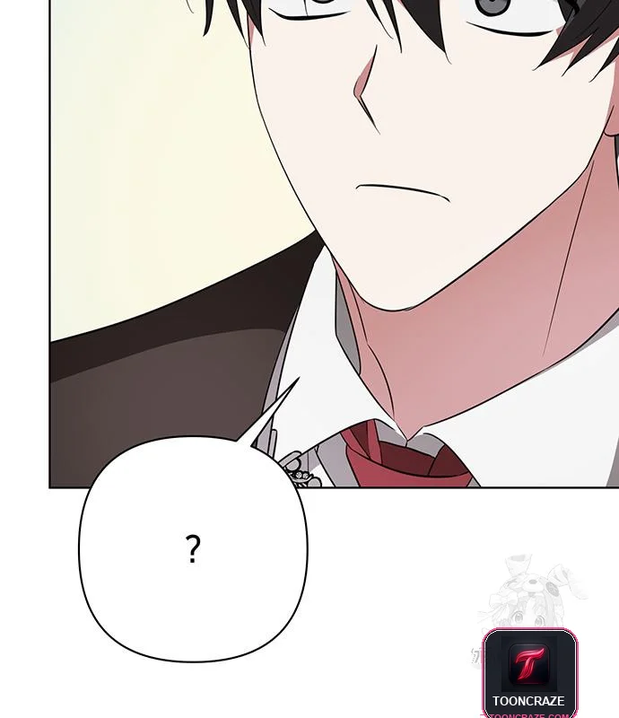 The Academy Is Ruined Chapter 12 - Page 37