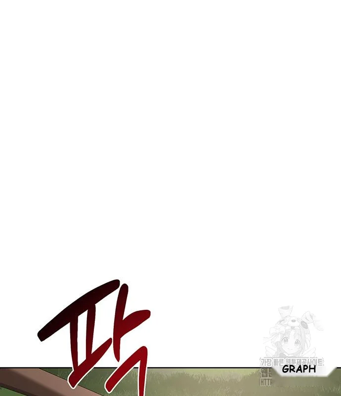 The Academy Is Ruined Chapter 12 - Page 40