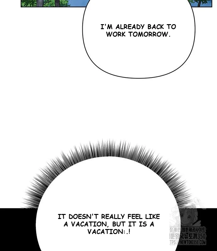 The Academy Is Ruined Chapter 12 - Page 52
