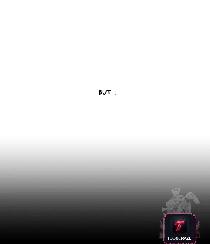 The Academy Is Ruined Chapter 12 - Page 58