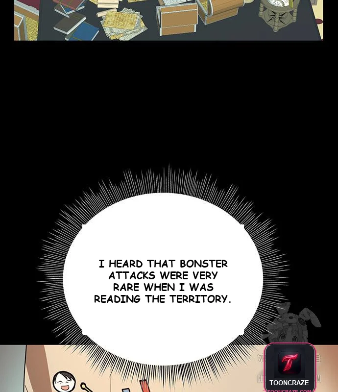 The Academy Is Ruined Chapter 12 - Page 60