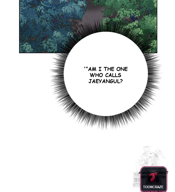 The Academy Is Ruined Chapter 12 - Page 66