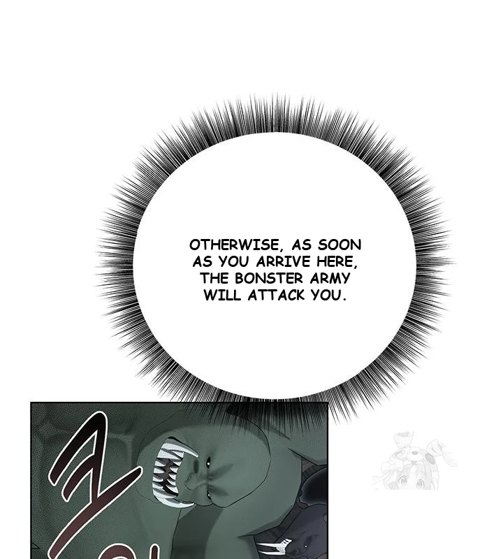 The Academy Is Ruined Chapter 12 - Page 67