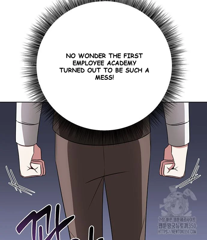 The Academy Is Ruined Chapter 12 - Page 70