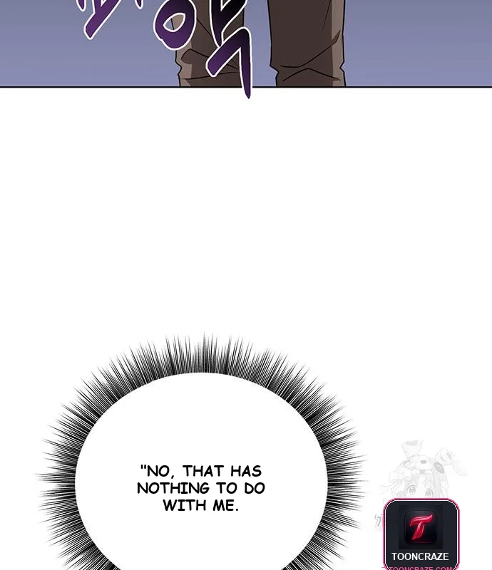The Academy Is Ruined Chapter 12 - Page 71