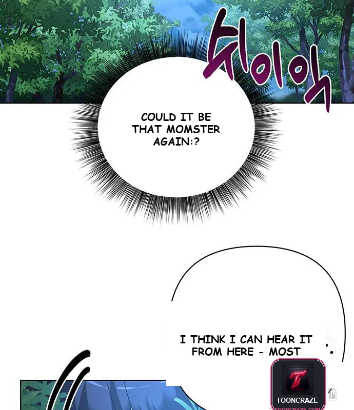 The Academy Is Ruined Chapter 12 - Page 79