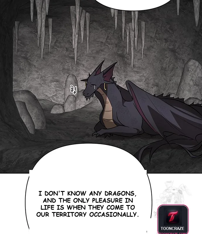 The Academy Is Ruined Chapter 12 - Page 8