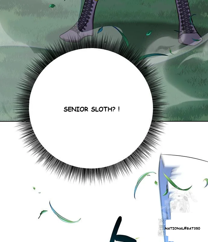 The Academy Is Ruined Chapter 12 - Page 83