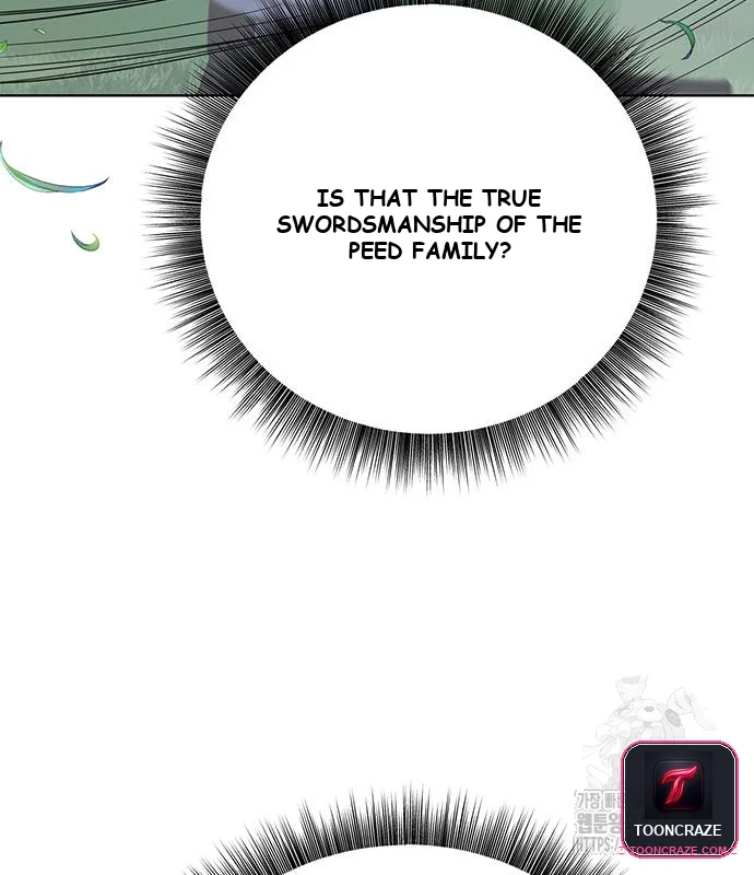 The Academy Is Ruined Chapter 12 - Page 85
