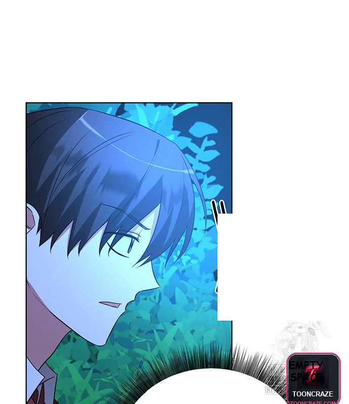 The Academy Is Ruined Chapter 12 - Page 90