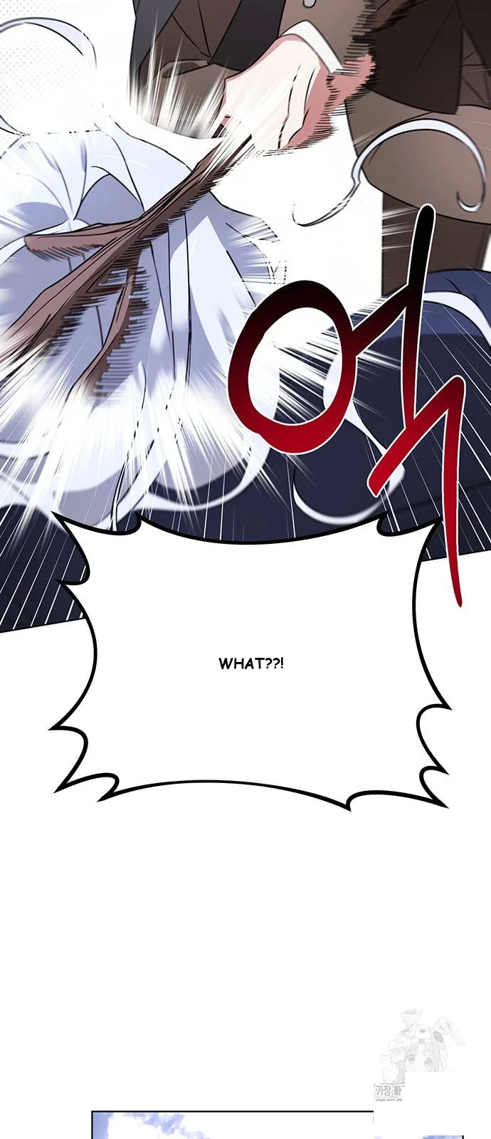 The Academy Is Ruined Chapter 13 - Page 48