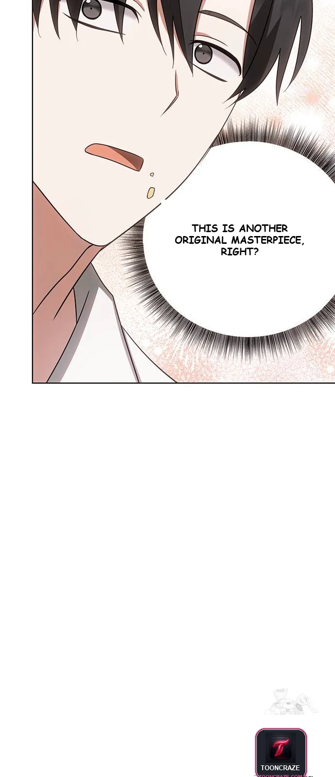 The Academy Is Ruined Chapter 14 - Page 67
