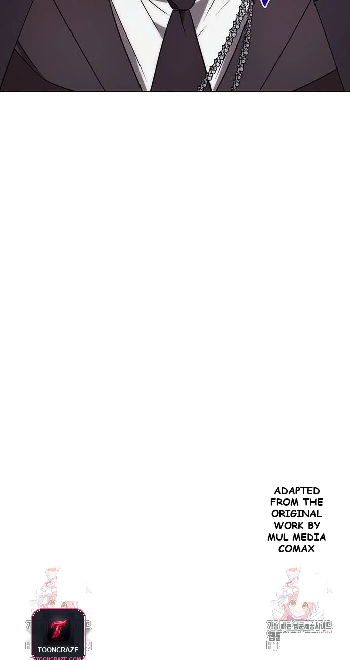 The Academy Is Ruined Chapter 15 - Page 69