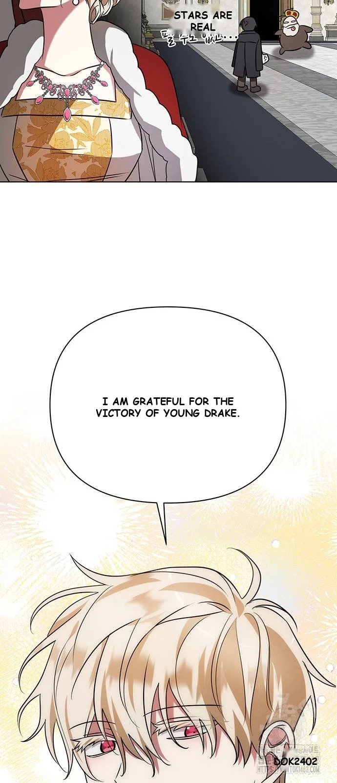 The Academy Is Ruined Chapter 17 - Page 56