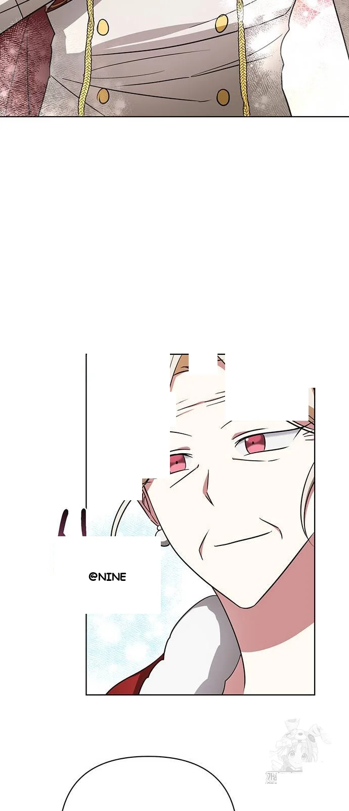 The Academy Is Ruined Chapter 17 - Page 65