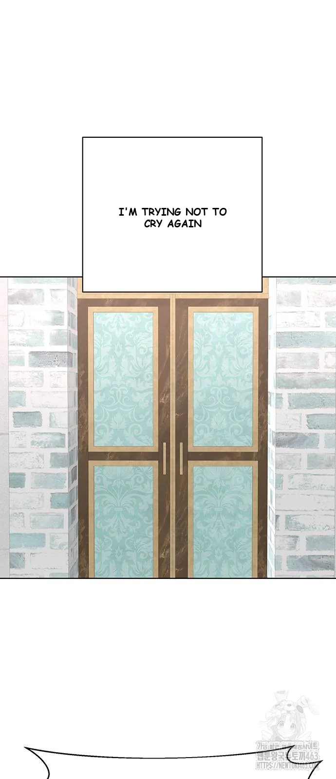 The Academy Is Ruined Chapter 18 - Page 57