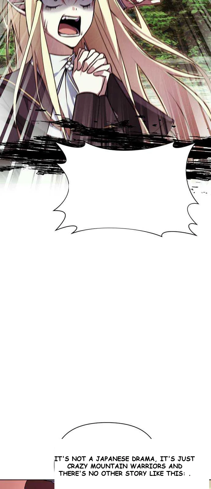 The Academy Is Ruined Chapter 2 - Page 14