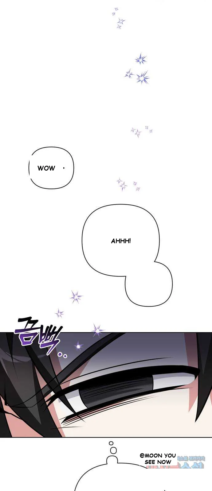 The Academy Is Ruined Chapter 2 - Page 38