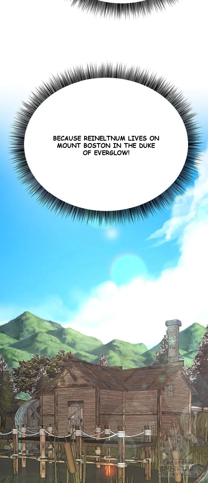 The Academy Is Ruined Chapter 21 - Page 9