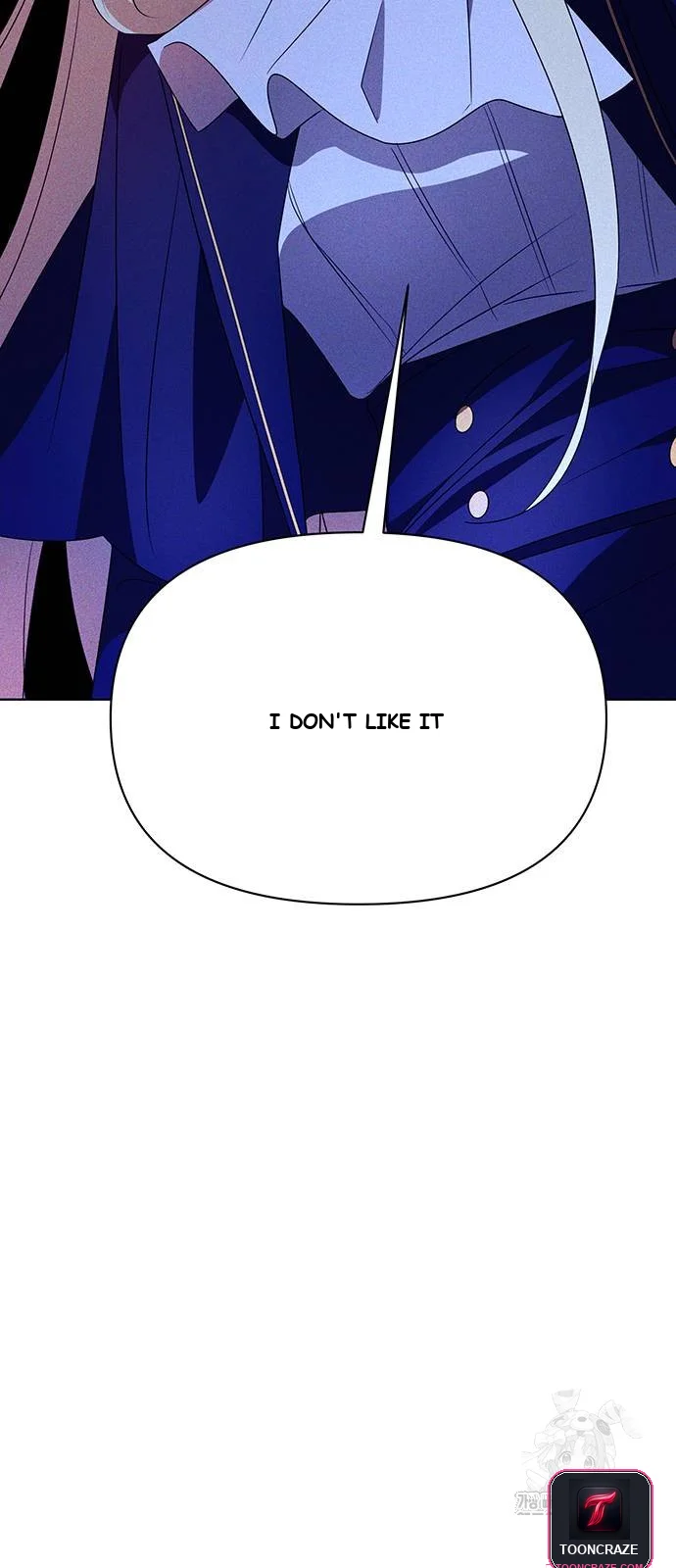 The Academy Is Ruined Chapter 23 - Page 24