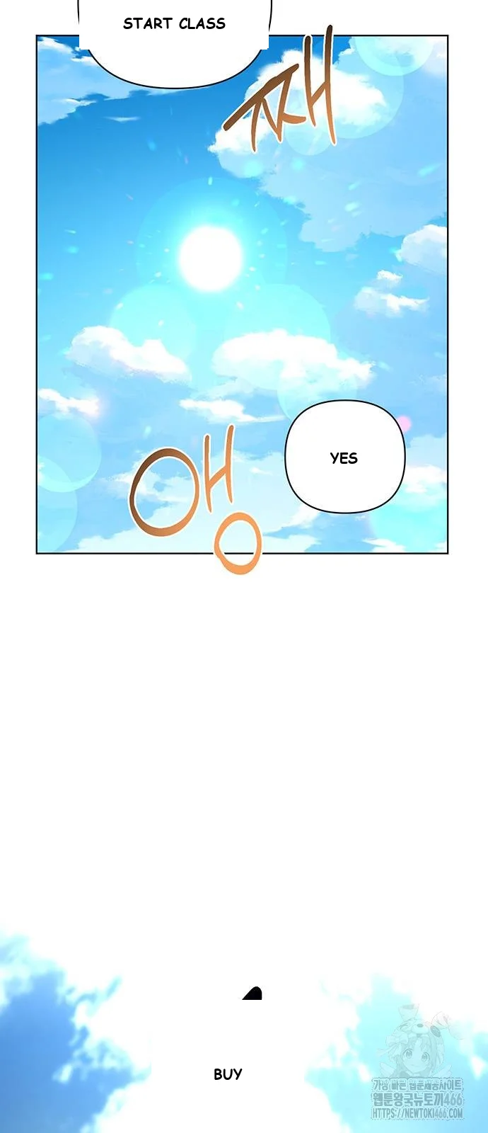 The Academy Is Ruined Chapter 24 - Page 18