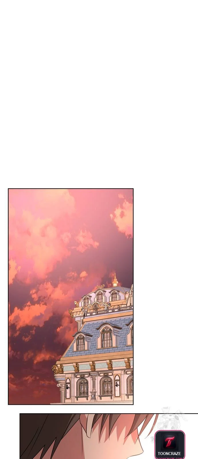 The Academy Is Ruined Chapter 24 - Page 30