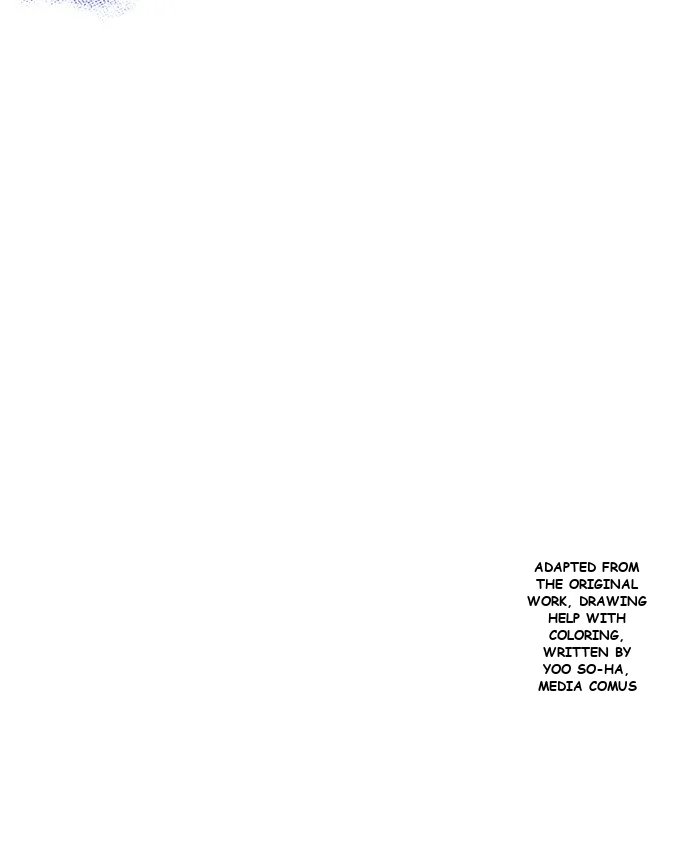 The Academy Is Ruined Chapter 27 - Page 69