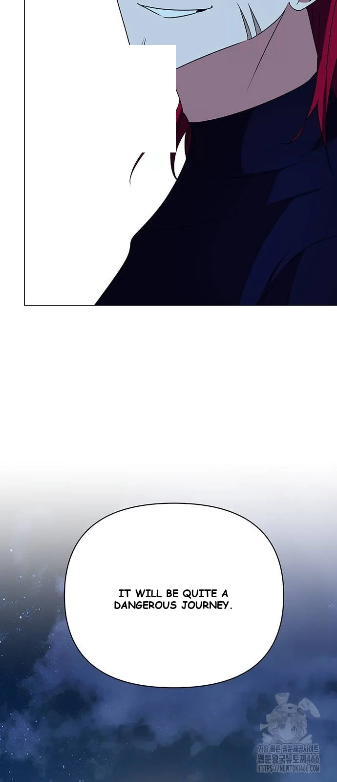The Academy Is Ruined Chapter 28 - Page 62
