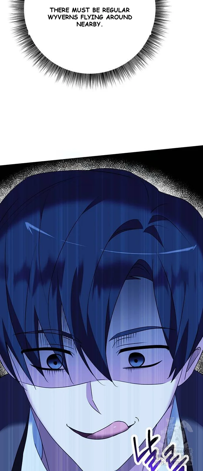 The Academy Is Ruined Chapter 28 - Page 69