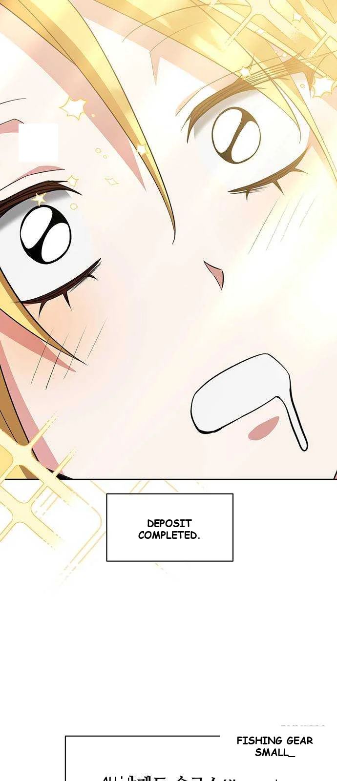 The Academy Is Ruined Chapter 3 - Page 64