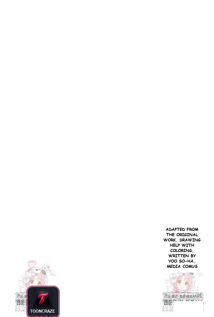The Academy Is Ruined Chapter 30 - Page 41