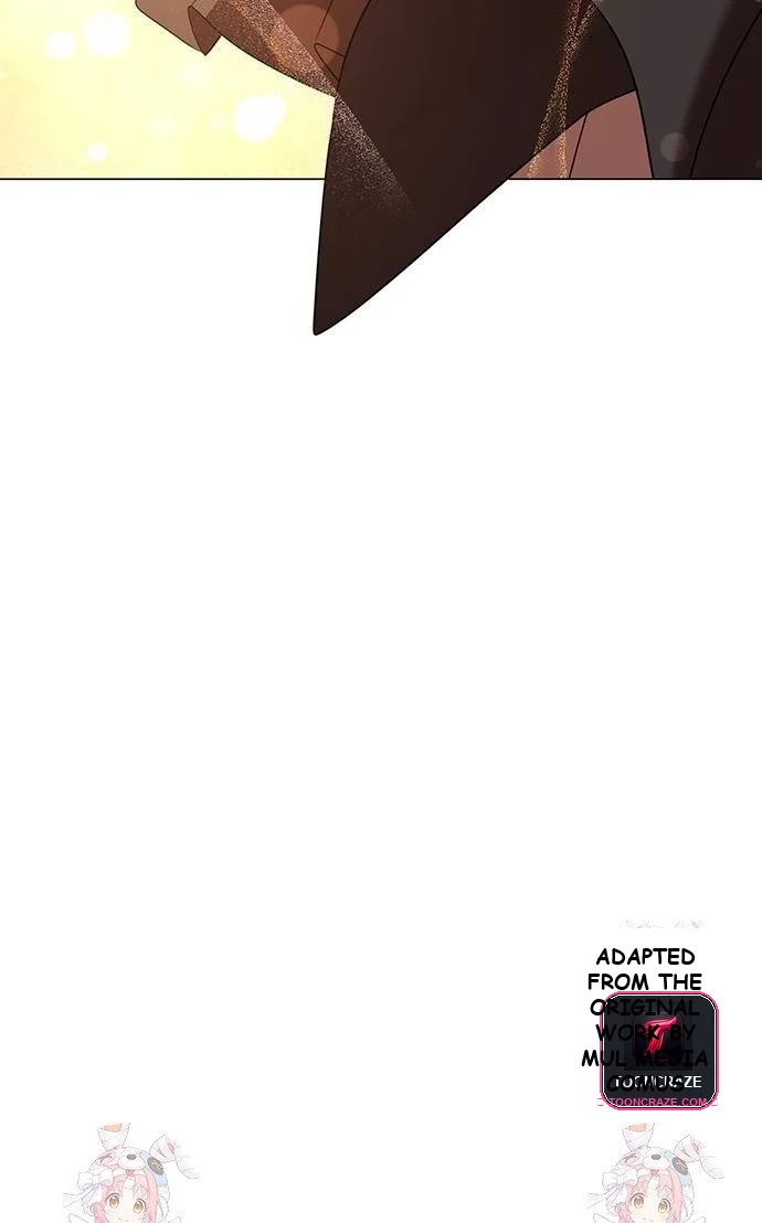 The Academy Is Ruined Chapter 32 - Page 39