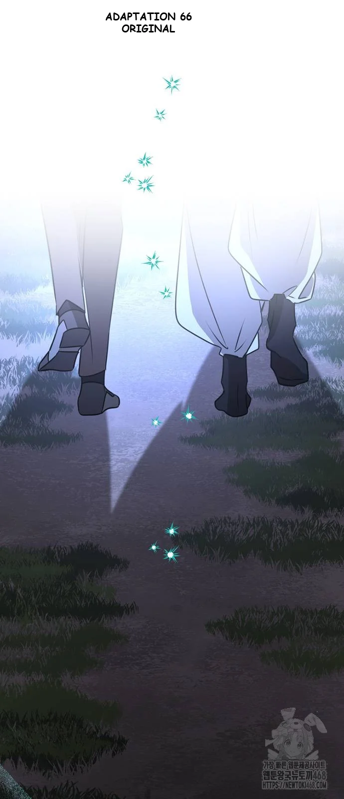 The Academy Is Ruined Chapter 35 - Page 17