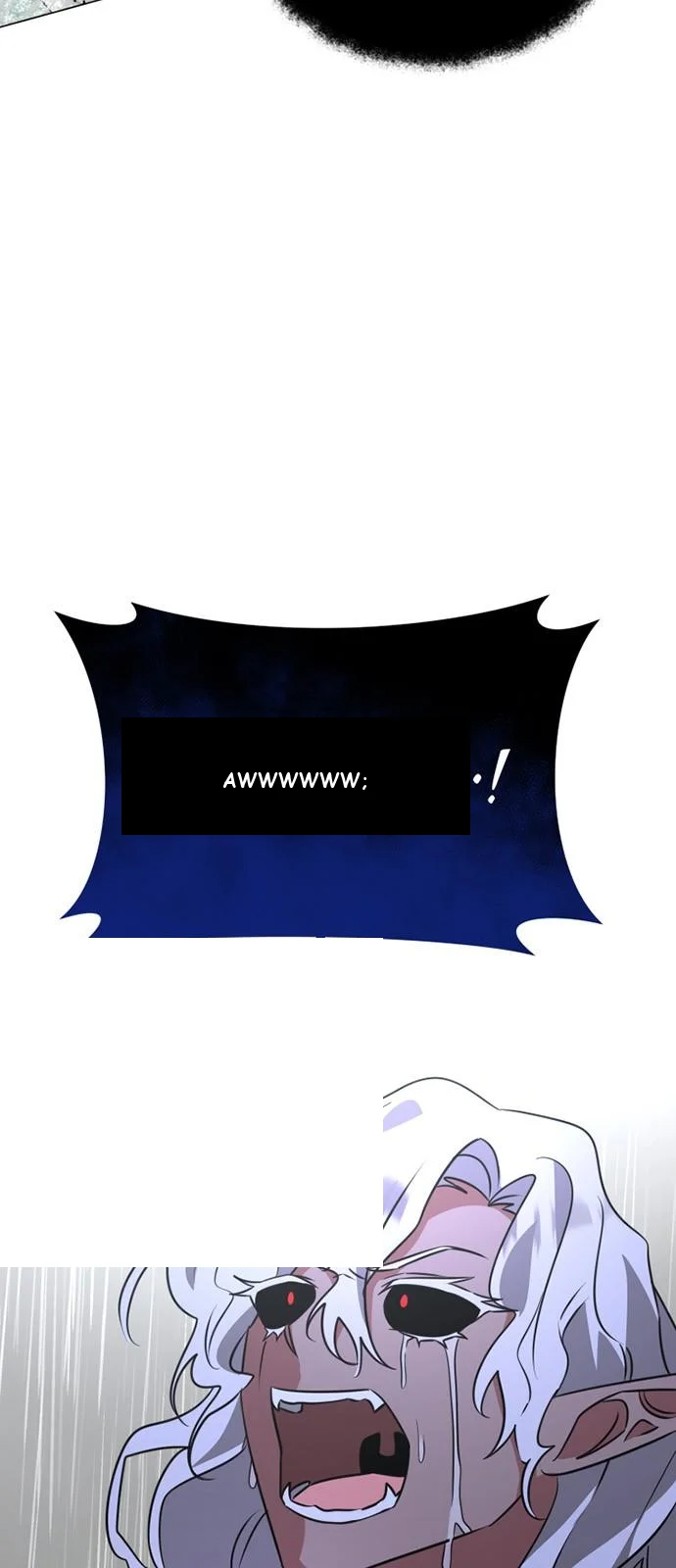 The Academy Is Ruined Chapter 37 - Page 51