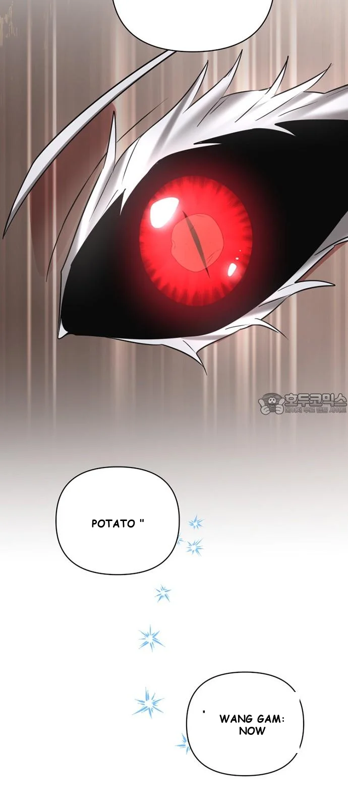 The Academy Is Ruined Chapter 37 - Page 58