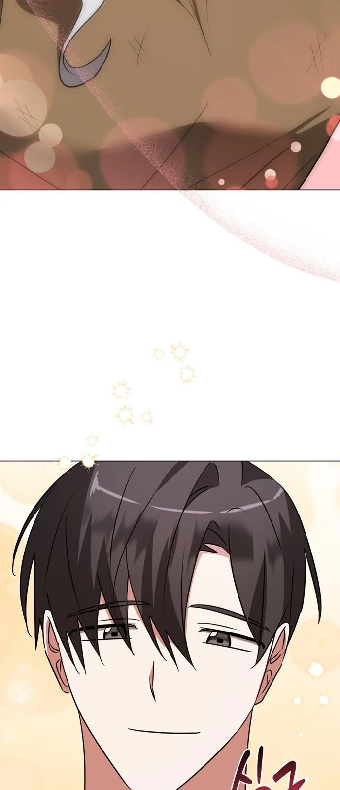 The Academy Is Ruined Chapter 37 - Page 63