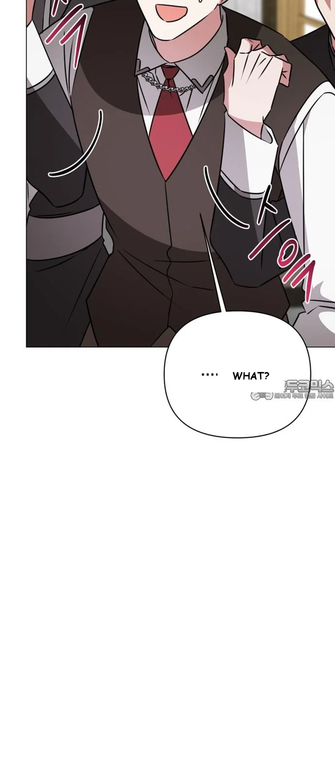 The Academy Is Ruined Chapter 38 - Page 10